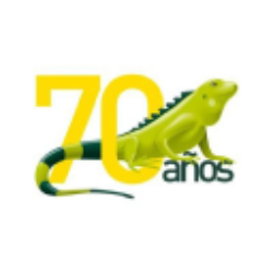 Ecopetrol S.A Share Price